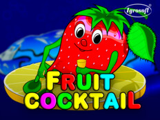 Fruits4real casino19